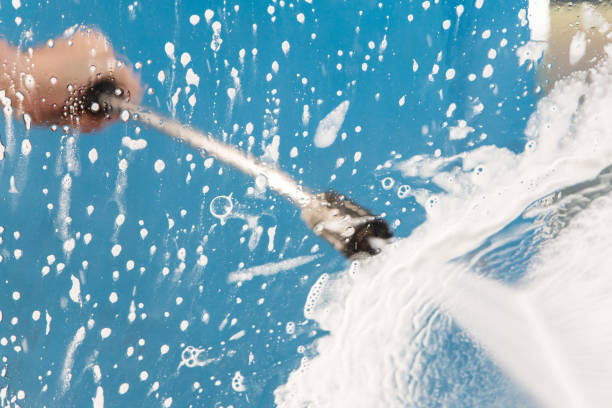 Best Graffiti Removal  in Gunnison, CO
