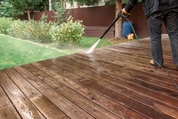 Best Boat and Dock Cleaning  in Gunnison, CO